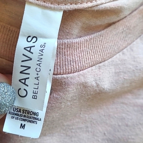 Pineapple Willy's Panama City Beach Florida Traditional Tattoo Print Tee Tshirt - Picture 15 of 15